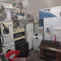 سمساری امام رضا