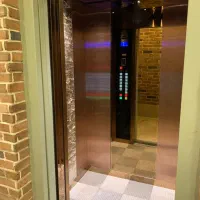 برج ساحلی پلاک یک واقعی ویو ابدی|فروش آپارتمان|بابلسر, |دیوار