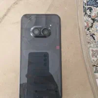گوشی ناتینگ فون 2a