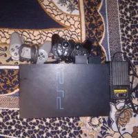 پلی استیشن|کنسول، بازی ویدئویی و آنلاین|زاهدان, |دیوار