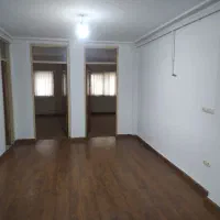 فروش آپارتمان|فروش آپارتمان|رشت, اسماعیل آباد|دیوار