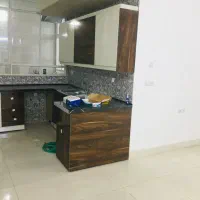 منزل مسکونی دوطبقه ازادشهر/اسکان/فرودگاه|فروش خانه و ویلا|یزد, |دیوار