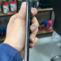 ایفون 11 pro 256|موبایل|لنجان, |دیوار