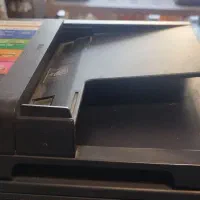 پرینتر پاناسونیک ۲۰۶۲|پرینتر، اسکنر، کپی، فکس|تهران, کوهک|دیوار