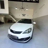 ام وی ام ۳۱۵ نیو...آس