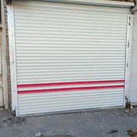 کرکره برقی وجک وآکاردیون اکرامی