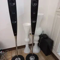 باند الحی اصل