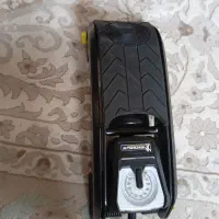 ابزار