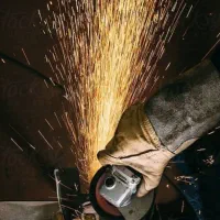 جوشکاری سیار ولوله کشی گاز،آب،پکیج وتعمیرات مخازن