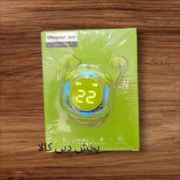 هندزفری بلوتوث شیشه ای د Ultra pods Pro درجه 1|لوازم جانبی موبایل و تبلت|مشهد, ایثارگران|دیوار