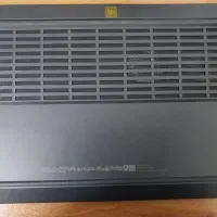 فرصت عالی برای خرید لپ‌تاپ گیمینگ HP Victus 15|رایانه همراه|اصفهان, شهرک کاوه|دیوار
