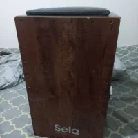 کاخن sela|درام و پرکاشن|فردیس, قریشی|دیوار