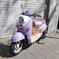 پاکشتی وینو