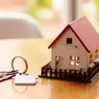 فروش-آپارتمان-135-متری-در-گلریز-12