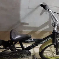 دوچرخه ی بیست|دوچرخه، اسکیت، اسکوتر|سبزوار, قلعه‌نو دهزار|دیوار