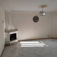 اجاره-آپارتمان-شهرک-ناز-فردیس