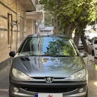 تیپ دو مدل ۹۹|خودرو سواری و وانت|تهران, شهرک ولیعصر شمالی|دیوار