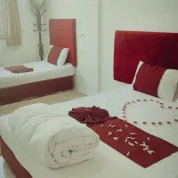 تور مشهد هوایی زمینی تور کربلا همه روزه