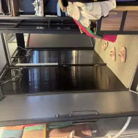 رگال،اتاق پرو|کتابخانه، شلف، قفسههای دیواری|اهواز, زردشت|دیوار