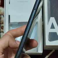 گوشی a71 سامسونگ|موبایل|قرچک, شهرک طلائیه|دیوار