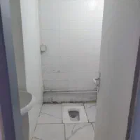 رهن خانه تمیز در محله اسه|اجارهٔ آپارتمان|فولادشهر, A3|دیوار