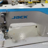 چرخکار سردوزکار،راسته دوز،بردست جوان