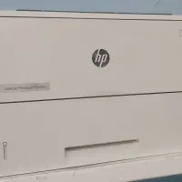 پرینتر تک کاراچ پی 50045 وای فای دار