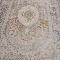 فرش۶متری در حدنو
