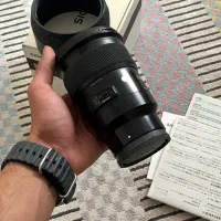 تجهیزات عکاسی و فیلمبرداری