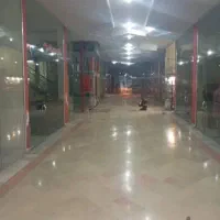 اجاره مغازه ۱۶ متری در پاساژ الماس بومهن|اجارهٔ مغازه و غرفه|بومهن, |دیوار