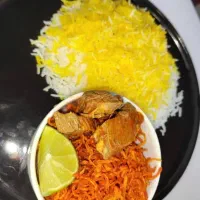 رستوران وغذاخوری خوش طعم
