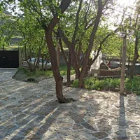 سوییت ویلا طرقبه جاغرق|اجارهٔ کوتاهمدت آپارتمان و سوئیت|طرقبه, |دیوار