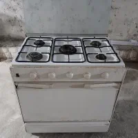 لوازم آشپزخانه