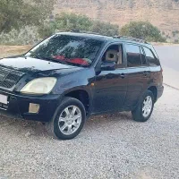 x33مدل 90|خودرو سواری و وانت|یاسوج, |دیوار