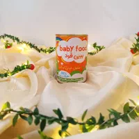 محصولات گیاهی