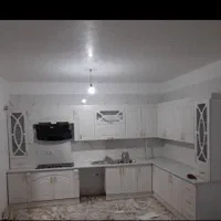 کابینت دومنیکار|مصالح و تجهیزات ساختمان|لاهیجان, آهندان|دیوار