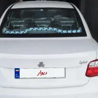 فروش ساینا اس