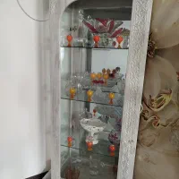 لوازم خانگی نو درحد نو