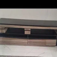 میزتلویزیون