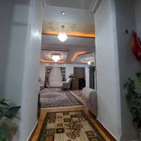 آپارتمان / مسکونی / ۹۰ متری / استقامت ۱|اجارهٔ آپارتمان|رشت, منظریه|دیوار