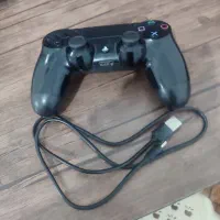 ps4 کپی خور1t|کنسول، بازی ویدئویی و آنلاین|زنجان, |دیوار