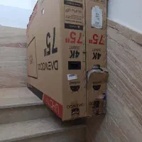 کارتون تی وی 75