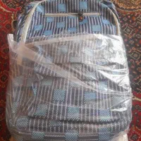 کیف مدرسه مناسب برای پایه ابتدایی وراهنمایی