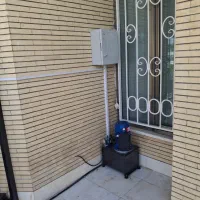 استخدام نیروی فنی جهت نصب آسانسور|استخدام صنعتی، فنی، مهندسی|حمیدیا, |دیوار