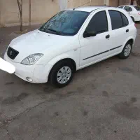 تیبا۲ مدل ۹۹ EX بیرنگ|خودرو سواری و وانت|قزوین, |دیوار