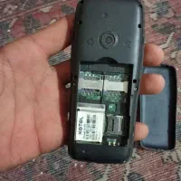 گوشی نوکیا|موبایل|سرایان, |دیوار