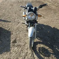 پالس 180
