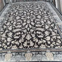 قالی ماشینی نو داخل کاور  اقتصادی ترین تخفیف|فرش|سبزوار, باهنر|دیوار