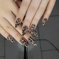 استخدام ناخنکار و طراح مژه کار بافت کار|استخدام درمانی، زیبایی، بهداشتی|کرج, گوهردشت|دیوار
