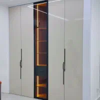 دکوراسیون داخلی خانه و آشپزخانه|خدمات پیشه و مهارت|رامهرمز, |دیوار